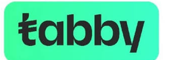 Tabby logo