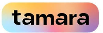 Tamara logo