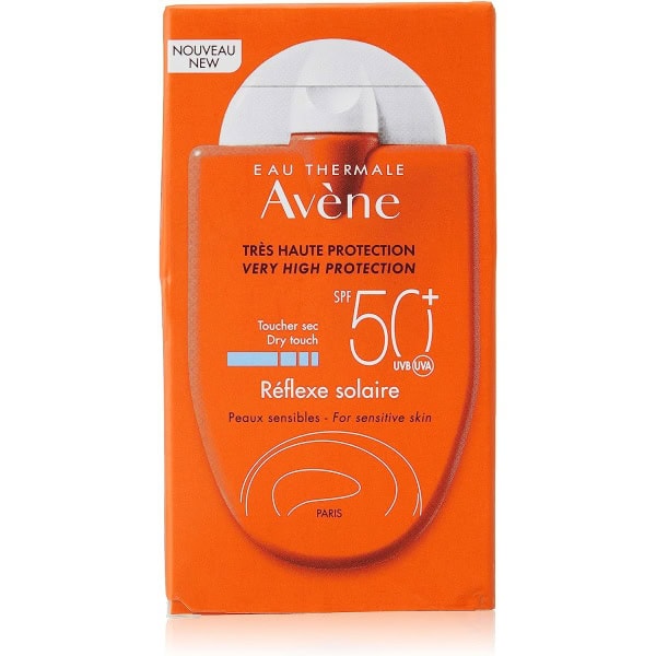 Avene Pierrefabreavene Face Sun Protection, 210 G