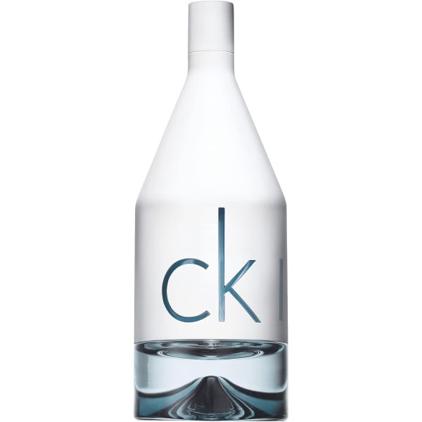 Ck IN2U by Calvin Klein for Men