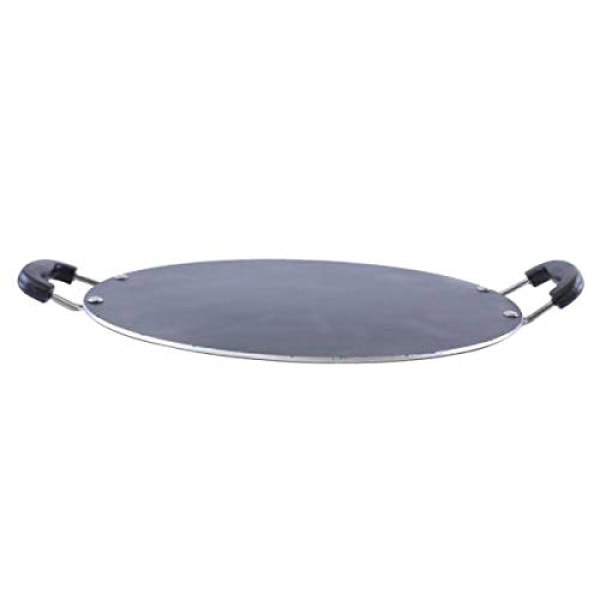 Royalford Rf5800 Super Flat Tawa