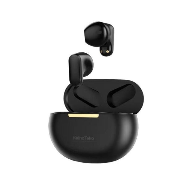 Haino Teko Air-14 Wireless Earphone