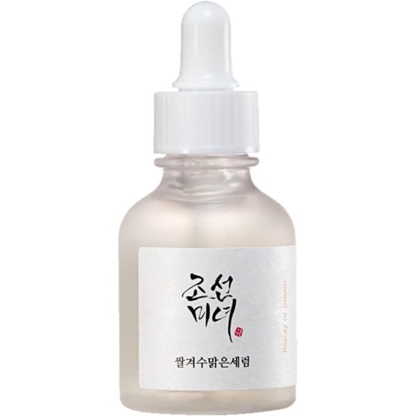 Beauty of Joseon Glow Deep Serum : Rice + Arbutin (30ML, 1 Fl.Oz.)