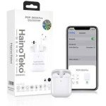 Haino Teko Pop 2030 Pro Wireless Airpods