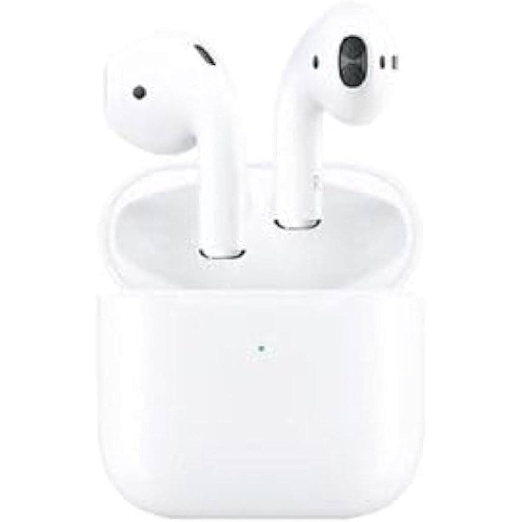 Haino Teko Air-1 Mini Touch Headset