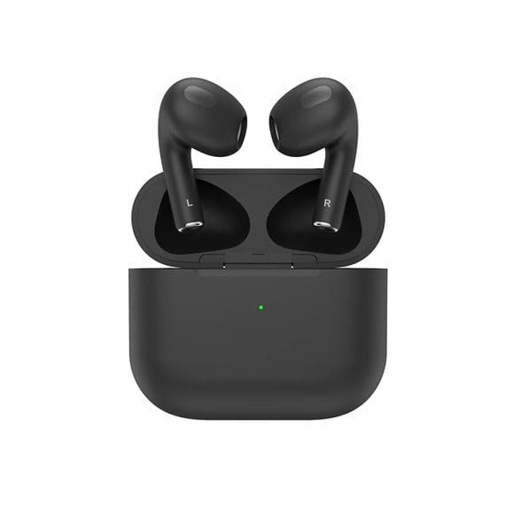 Haino Teko Germany Air 4 Earbuds