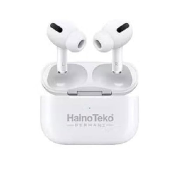 Haino Teko GERMANY Air-5 Original Bluetooth Earbud