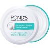 Ponds Light Moisturiser 150ml