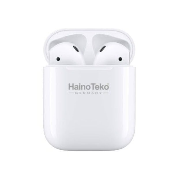 Haino Teko GERMANY Air-2 Earbuds