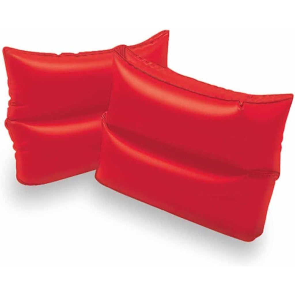 Intex Kids Swimming Arm Bands, 1-Pair