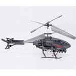 RC Helicopter 32cm F-330 Air Model With Gyroscope