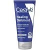 CeraVe Healing Ointment 5 oz with Hyaluronic Acid and Ceramides for Protecting and Soothing Cracked, Chafed Skin