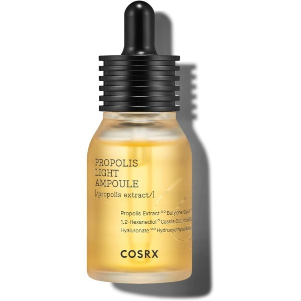 COSRX Full Fit Propolis Light Ampule 30ml