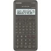 Casio 2Nd Edition Scientific Calculator