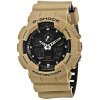 Casio Unisex's  G-Shock Black One size Watch