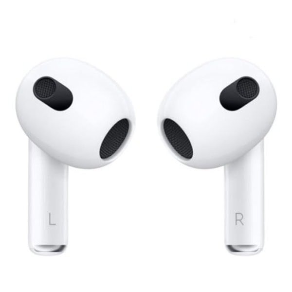 Haino Teko Air-P3 Wireless Earphone