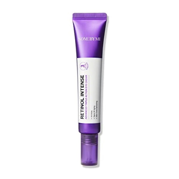 SOME BY MI Retinol Intense Eye Cream 30ml