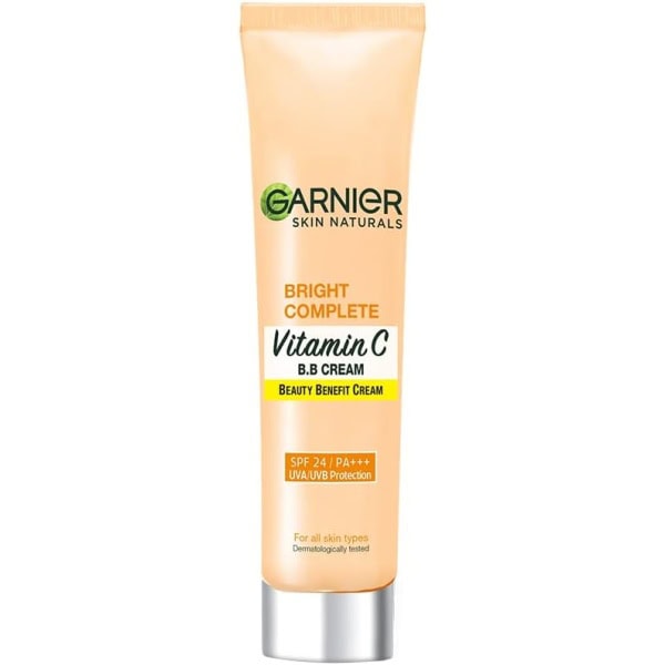 Garnier Skin Naturals BB Cream - 30g