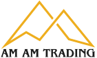 AM AM Trading