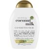 OGX Nourishing+ Coconut Milk Shampoo