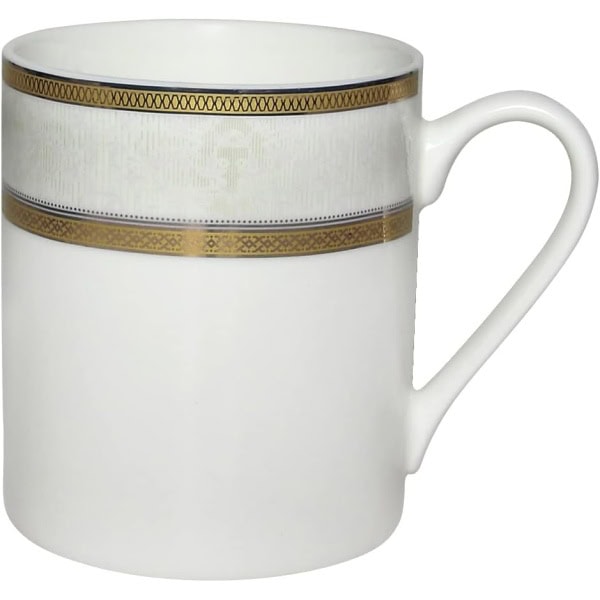 Royalford New Bone China Tea Cup