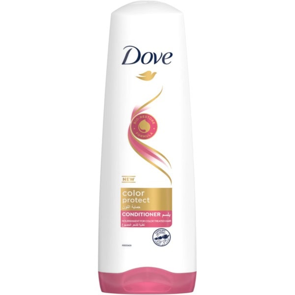 Dove Conditioner Colour Care, 350Ml