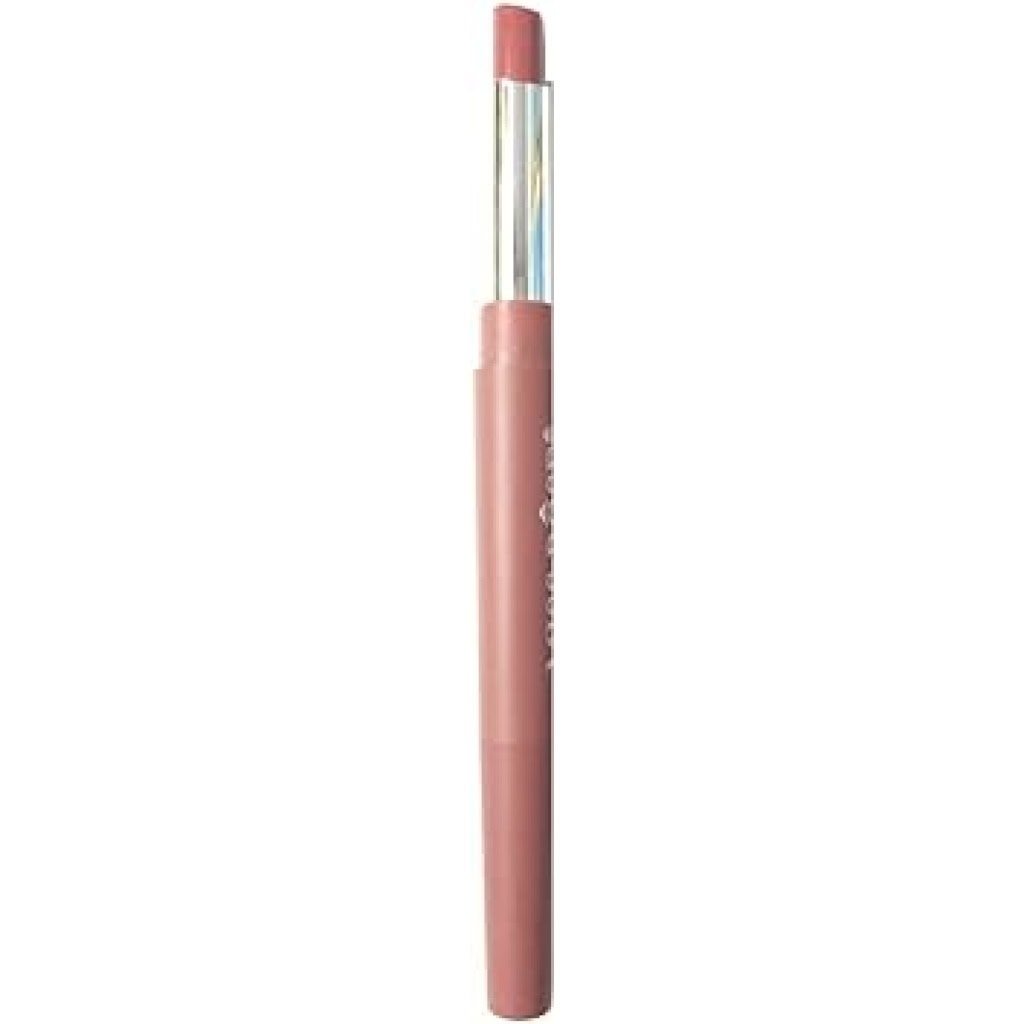 Miss Rose Professional Makeup Lip Color