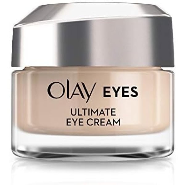 Olay Eyes Ultimate Eye Cream Dark Circles 15Ml