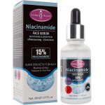 AICHUN BEAUTY 15% Niacinamide Face Serum