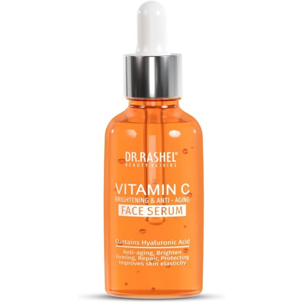 DR.RASHEL Vitamin C Face Serum 50 ml