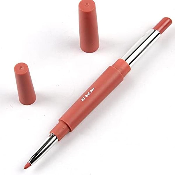 Miss Rose Professional Make-up lip liner