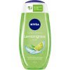 NIVEA Shower Gel Body Wash 250ml