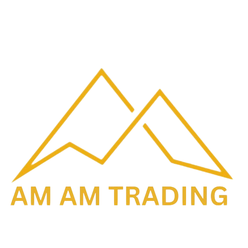 AM AM Trading