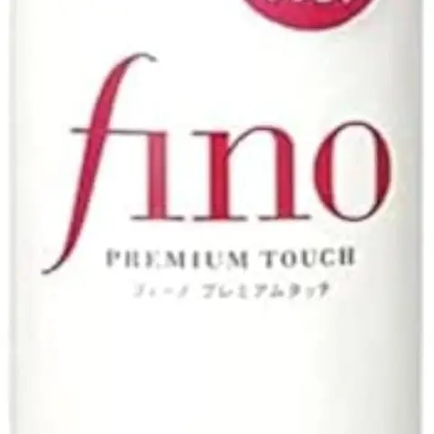 Shiseido fino | Hair Care | Conditioner SHITTORI Moist 550ml