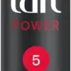 Taft Lacquer Black Hair Spray, 250 ml