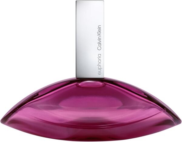 Calvin Klein Euphoria Eau De Parfum For Women 100 ml