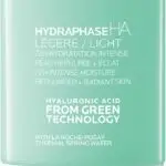 La Roche Posay Hydraphase HA Light 72H Hydration Intense Moisturizer 50ml/1.7oz