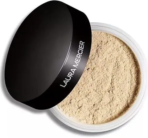 Laura Mercier Translucent Loose Setting powder - 9.3 g