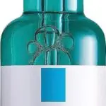 La Roche-Posay Effaclar Ultra Concentrated Serum 30ml (12)