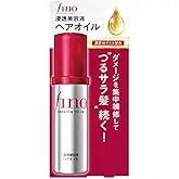 Fino Premium Touch Essnce Hair Oil 70ml