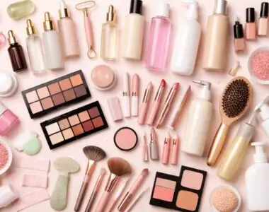 Choosing Safe and Skin-Friendly Beauty Essentials in the UAE Market