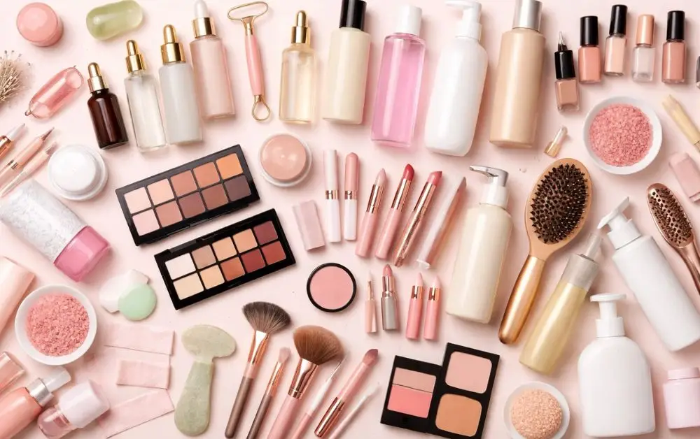 Choosing Safe and Skin-Friendly Beauty Essentials in the UAE Market