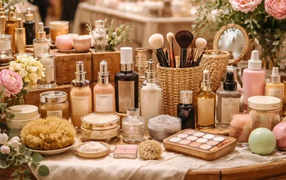 The Future of Bulk Purchasing in the Beauty Sector