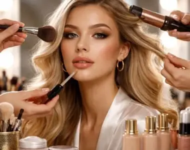 Why Bulk Purchasing Is Growing in the UAE Beauty Industry