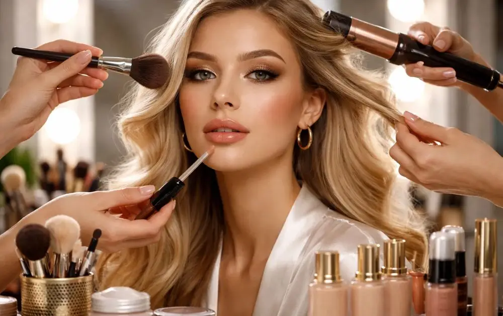 Why Bulk Purchasing Is Growing in the UAE Beauty Industry