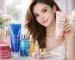 Benefits of Long-Term Wholesale Contracts in the UAE Beauty Industry