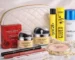 How Salons in UAE Choose Their Beauty Product Suppliers