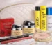 How Salons in UAE Choose Their Beauty Product Suppliers