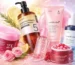 Rising Demand for Professional Skin Care Products in UAE