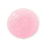 Bath & Body Works Gingham Gorgeous Body Scrub 226gm - Image 2